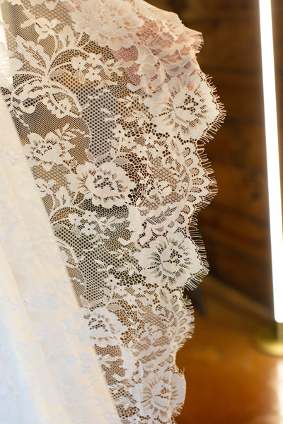 Kira Veil